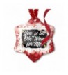 Christmas Ornaments Outlet
