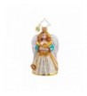 Cheap Christmas Figurine Ornaments On Sale