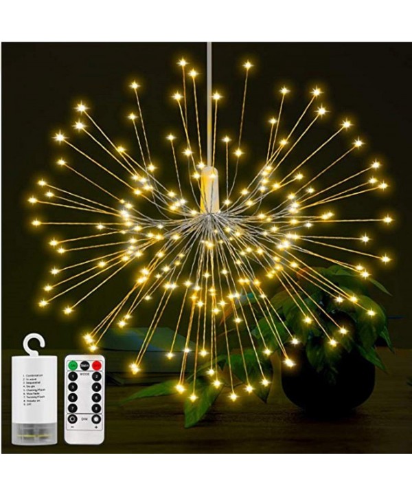 RAYWAY Battery Operated Fireworks Control