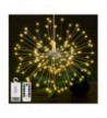 RAYWAY Battery Operated Fireworks Control