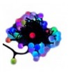 Color Changing Linkable Christmas String X070RGB