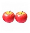 Artificial Shaped Non Scent Christmas Halloween Decoration