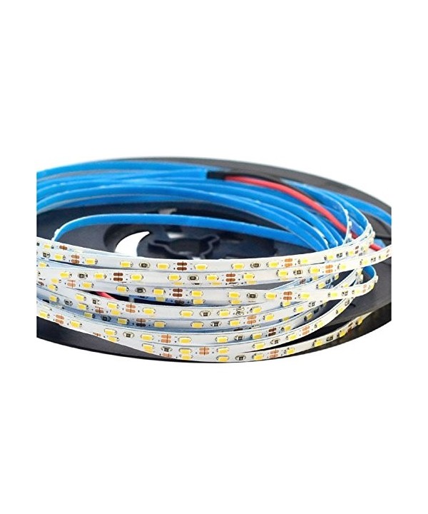 SuperlightingLED Narrow 0 12in Flexible Lights