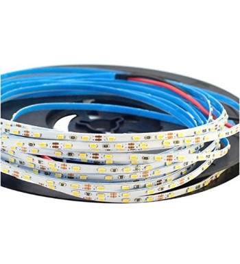 SuperlightingLED Narrow 0 12in Flexible Lights