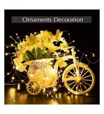 Cheap Real Indoor String Lights Wholesale