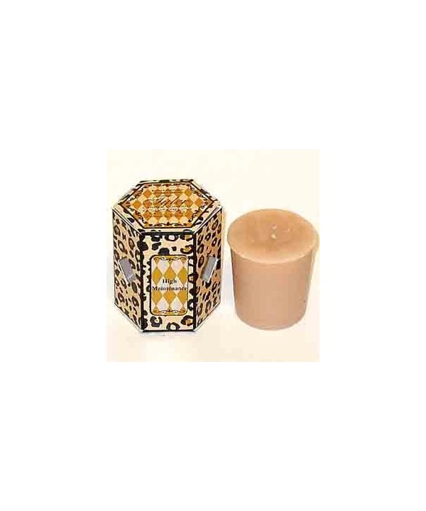 Tyler Votive Fragrance Candle Kathina