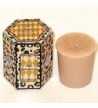 Tyler Votive Fragrance Candle Kathina