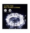 Indoor String Lights Online