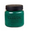 Crossroads Candle 16 Ounce Jar