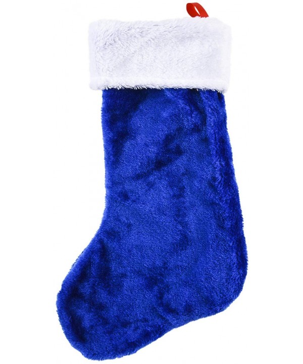 Rhode Island Novelty Christmas Stocking