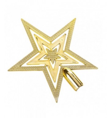 Wa Christmas Decoration Topper Small
