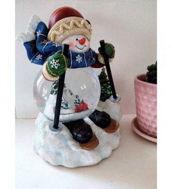 Seasonal Decorations Clearance Sale