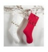 Christmas Stockings & Holders