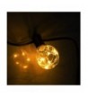 Fashion Outdoor String Lights for Sale