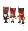 Brands Christmas Stockings & Holders Wholesale