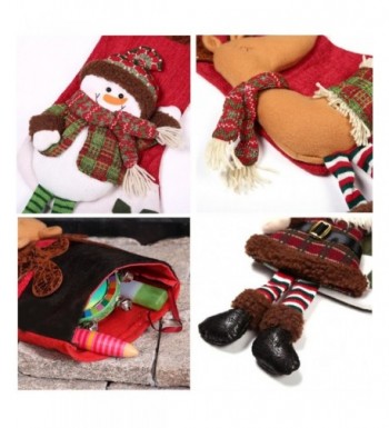 Cheap Seasonal Decorations Clearance Sale