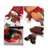 Cheap Seasonal Decorations Clearance Sale