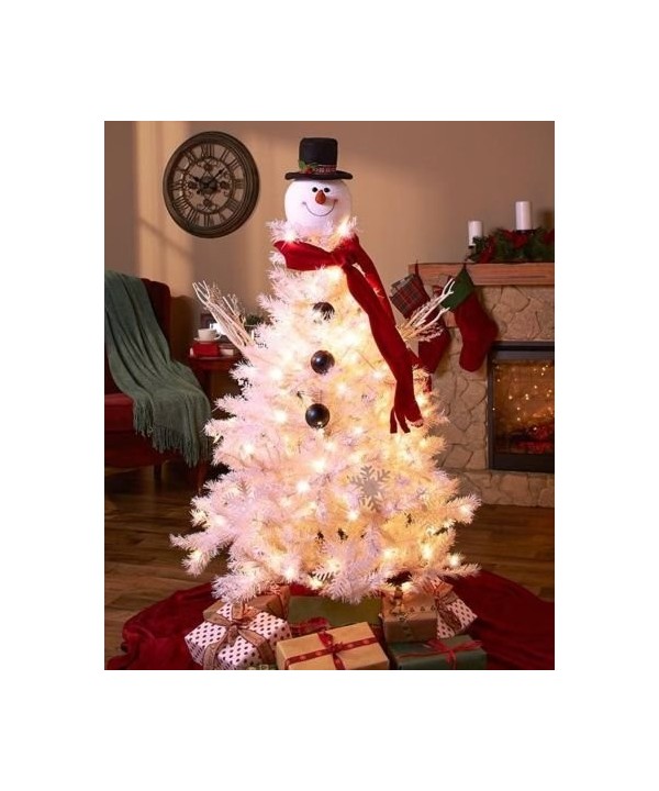 Frosty Snowman Christmas Holiday Festive Frosty Snowman Christmas Holiday Festive