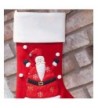 Cheap Real Christmas Stockings & Holders Outlet Online