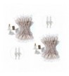 Fashion Outdoor String Lights Outlet