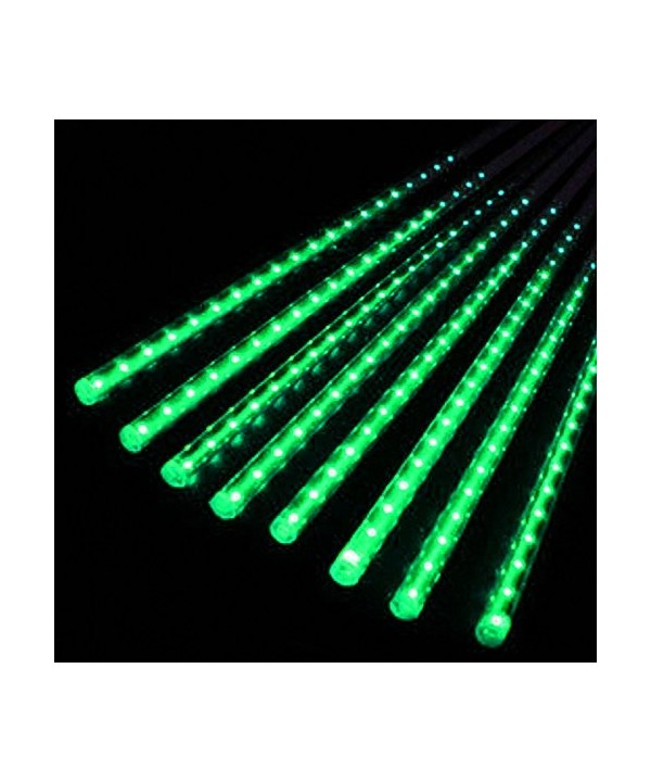 Mimgo Store Multi color Waterproof Decoration Mimgo Store Multi color Waterproof Decoration