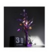 Hot deal Christmas Tree Toppers Wholesale
