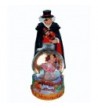 Nutcracker Ballet Gifts Drosselmeyer Displaying