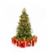 Hot deal Seasonal Decorations Online