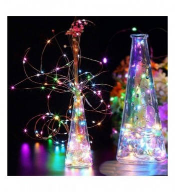 Hot deal Outdoor String Lights On Sale