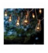 Cheapest Outdoor String Lights Online