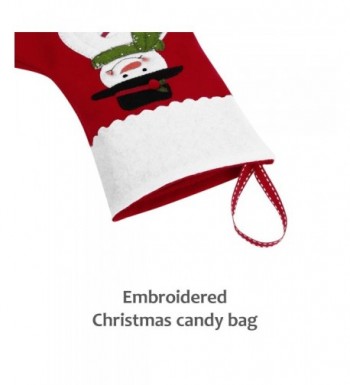 Christmas Stockings & Holders Wholesale
