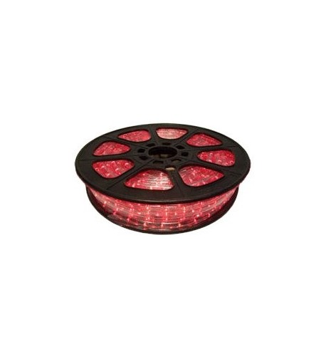 CBconcept 12VLR 65FT R 65 Feet Christmas Lighting