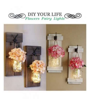 Cheap Designer Indoor String Lights Clearance Sale