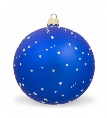 Hot deal Christmas Ball Ornaments Wholesale