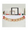 Cheap Real Christmas Garlands On Sale