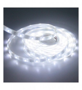 Brands Rope Lights Clearance Sale