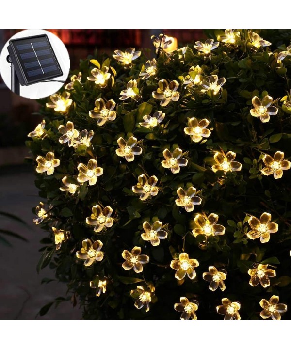 Prolight Waterproof Christmas Decorative Decorations