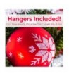 Cheap Designer Christmas Ball Ornaments