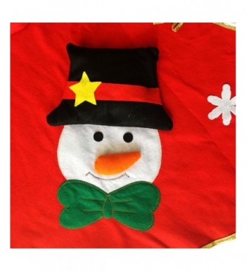 Christmas Tree Skirts On Sale