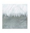 Seasonal Decorations for Sale