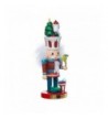 Peanuts Hollywood Nutcrackers Nutcracker 12 Inch