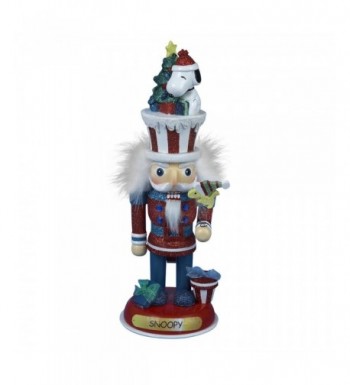 New Trendy Christmas Nutcrackers Online Sale