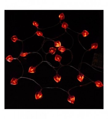 Indoor String Lights for Sale