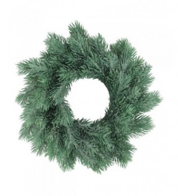 Christmas Wreaths