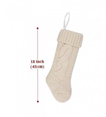 Fashion Christmas Stockings & Holders Clearance Sale