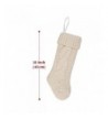 Fashion Christmas Stockings & Holders Clearance Sale