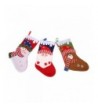 Christmas Stockings & Holders for Sale