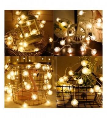 Hot deal Outdoor String Lights Outlet Online