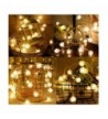 Hot deal Outdoor String Lights Outlet Online