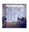 Designer Indoor String Lights Outlet